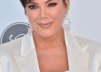 Descoberto o remédio mais eficaz contra Compulsão Alimentar no Brasil