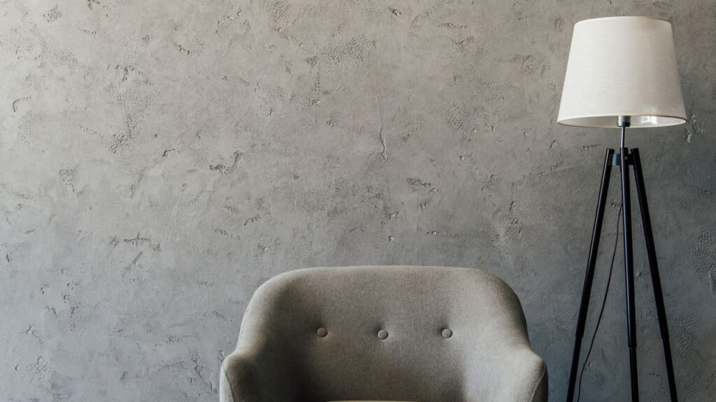 Essa simples troca em casa pode reduzir sua conta de energia