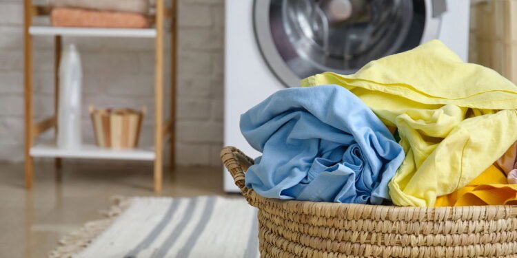 7 peças que você não precisa lavar com tanta frequência assim