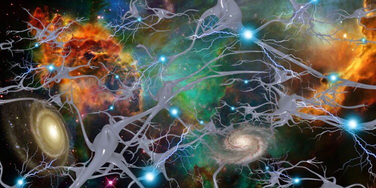 Bebês podem realmente lembrar do nascimento ou é apenas mito?