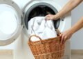 O jeito certo de lavar fronhas e lençóis e deixar sua cama impecável