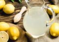 Descoberto suco que  preveni Pedras nos Rins definitivamente