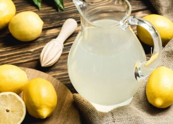 Descoberto suco que  preveni Pedras nos Rins definitivamente