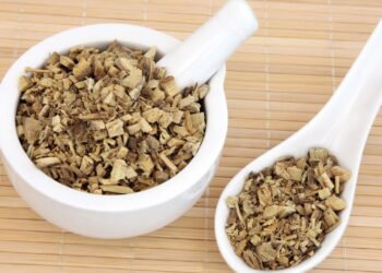 O segredo antigo que voltou a ser tendência entre quem sofre com hipotensão