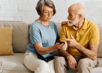 O melhor guia de hábitos saudáveis para viver mais e melhor