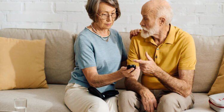 O melhor guia de hábitos saudáveis para viver mais e melhor