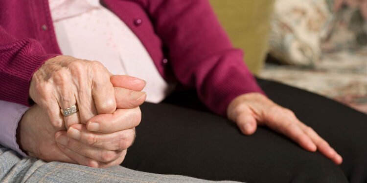 Remover essa coisa da sua dieta pode aumentar drasticamente a expectativa de vida