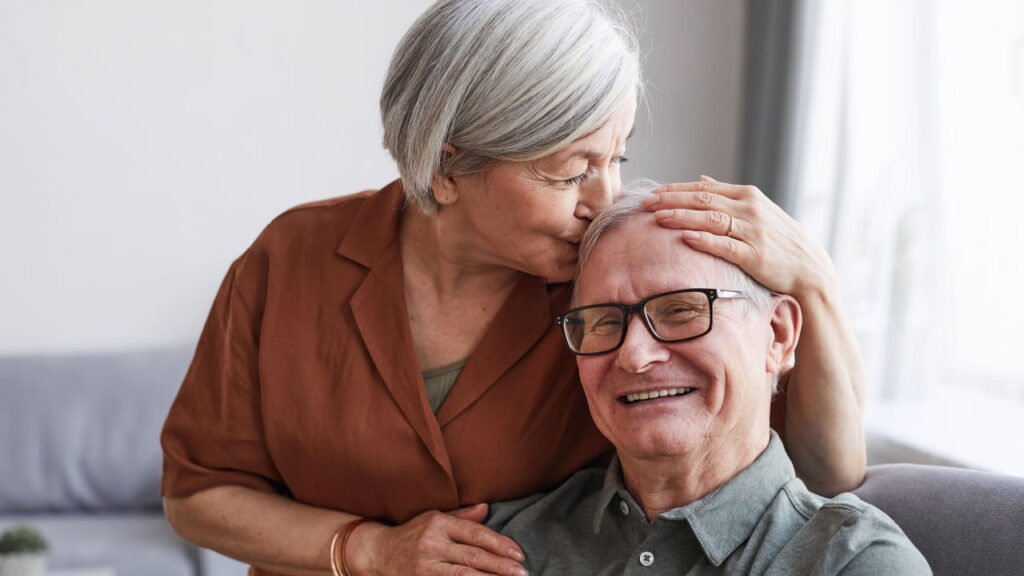 Remover essa coisa da sua dieta pode aumentar drasticamente a expectativa de vida
