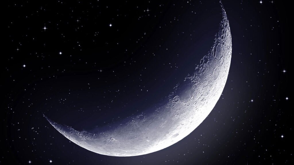 NASA descobre algo surpreendente sobre o asteroide 2024 YR4