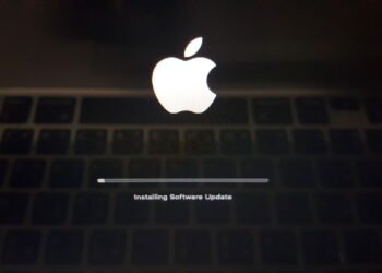 MacOS 26 traz novidades surpreendentes, veja o que mudou