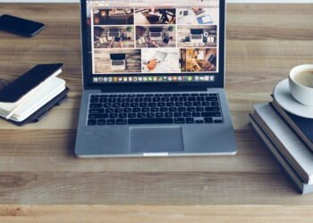 Quer um MacBook potente por menos? Essa novidade vai te surpreender