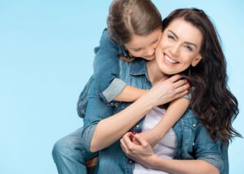 7 hobbies rápidos e prazerosos que cabem na rotina de qualquer mãe