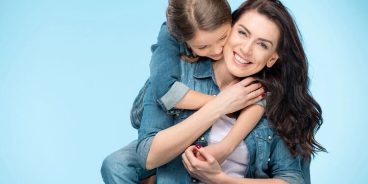 7 hobbies rápidos e prazerosos que cabem na rotina de qualquer mãe