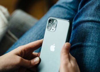 O aplicativo Mail do iPhone sumiu com seus e-mails? Veja o que está acontecendo