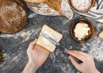 Um hábito simples pode proteger seu coração sem abrir mão do sabor