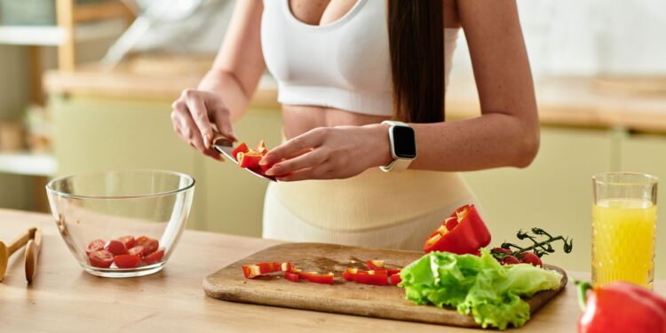 O truque simples que faz sua comida durar meses e economiza seu dinheiro