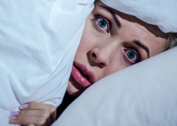 O que significa sexta-feira 13 e por que tantas pessoas temem essa data