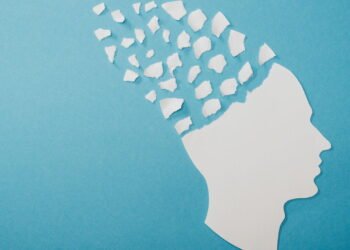 Como Melhorar a Memória com 5 Dicas Simples