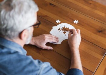 Como Melhorar a Memória com 5 Dicas Simples