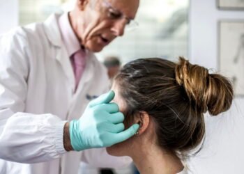Nova vacina contra Meningite tem efeito surpreendente
