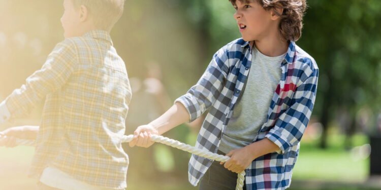 Os nomes masculinos mais raros e polêmicos da Argentina