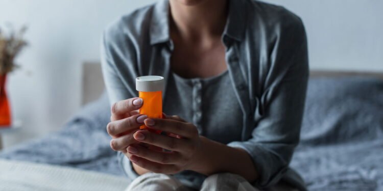 Vença os calores da menopausa com essas mudanças poderosas