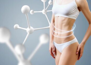 Acelerar o metabolismo? Alimentos para conquistar o corpo dos sonhos