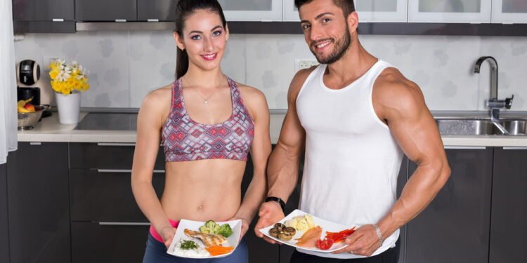 Os erros que você comete depois dos 40 na sua alimentação