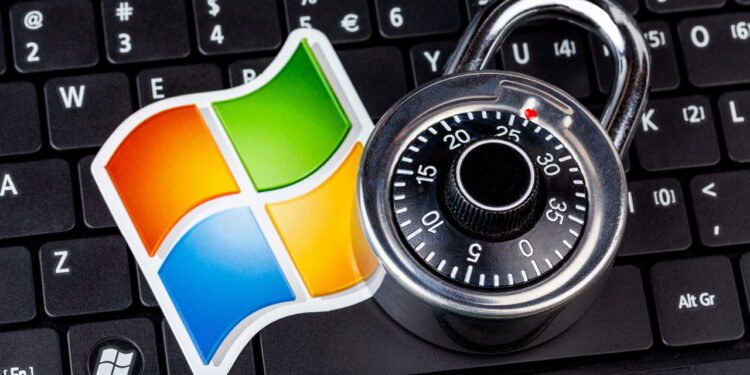 Erro no Microsoft 365 deixou milhares sem acesso, veja o que aconteceu