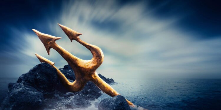 Descubra qual animal mitológico define sua essência pelo ano de nascimento