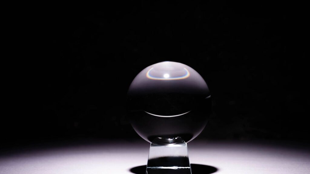 Descubra qual animal mitológico define sua essência pelo ano de nascimento