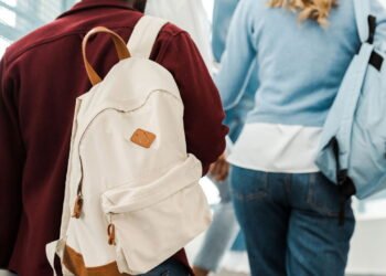 O acessório futurista que está viralizando entre os jovens