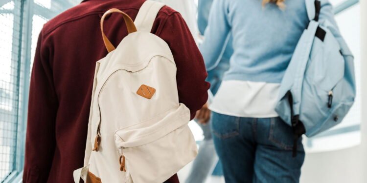 O acessório futurista que está viralizando entre os jovens