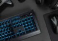 Como lavar mousepad gamer sem danificar e manter a durabilidade?