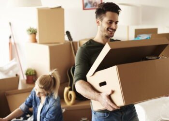 Estudo aponta que quem ainda mora com os pais pode ter esse problema