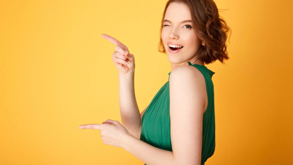 Os 7 melhores alimentos para aumentar a serotonina naturalmente foram revelados