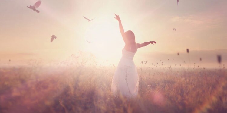 Como essa vitamina pode ajudar na saúde dos ossos?