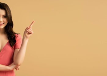 A vitamina comum que ajuda a te acalmar e melhora seu sono