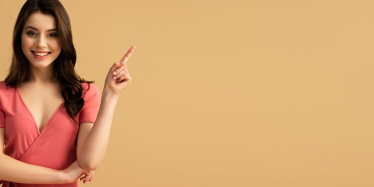 A vitamina comum que ajuda a te acalmar e melhora seu sono