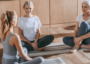 Qual é o seu elemento de acordo com seu mês de nascimento?