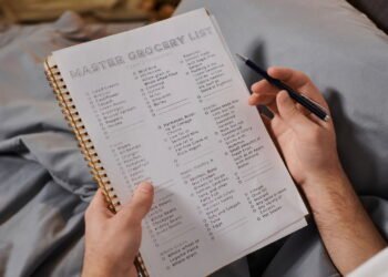 Você pode estar desperdiçando horas por semana sem notar