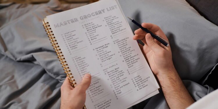 Você pode estar desperdiçando horas por semana sem notar