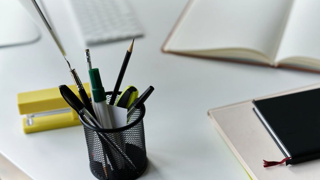 Você pode estar desperdiçando horas por semana sem notar