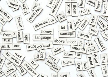 Você entende essa frase sem saber como o cérebro faz isso