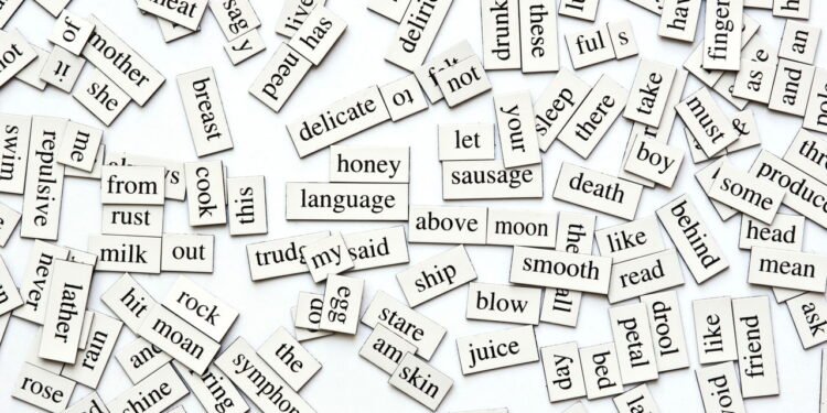 Você entende essa frase sem saber como o cérebro faz isso