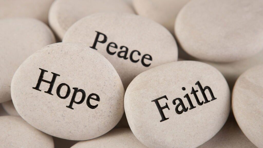 Você entende essa frase sem saber como o cérebro faz isso