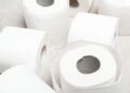 O mundo está repensando o papel higiênico e você pode se surpreender