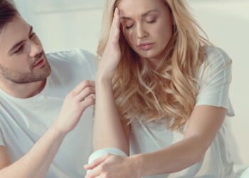 O que significa quando uma pessoa não pede desculpa, segundo a psicologia