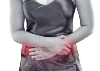 A melhor forma de fortalecer o assoalho pélvico e viver plenamente foi revelada!