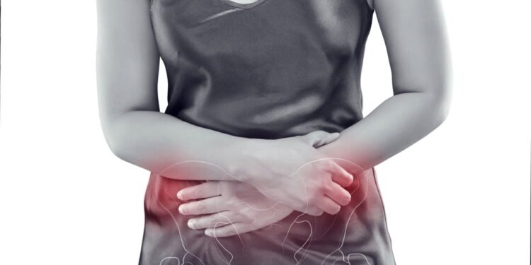 A melhor forma de fortalecer o assoalho pélvico e viver plenamente foi revelada!